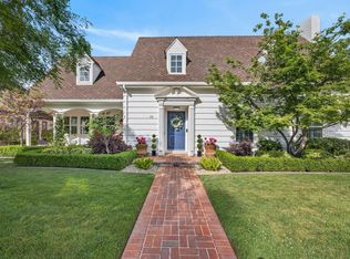 119 S Avena Ave, Lodi, CA 95240