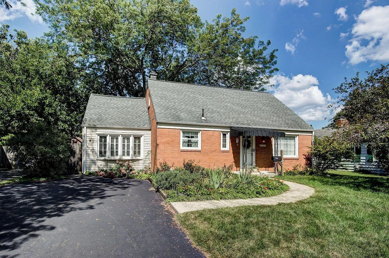 4736 Musket Way photo 1