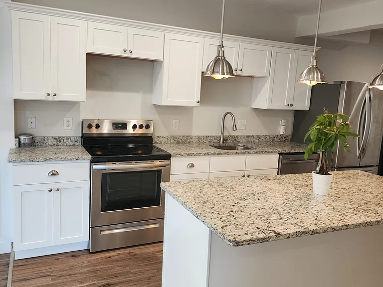 25 Winthrop Ave #B — Photo 23