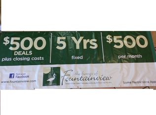 8800 Berkshire Ln, Tampa, FL 33635