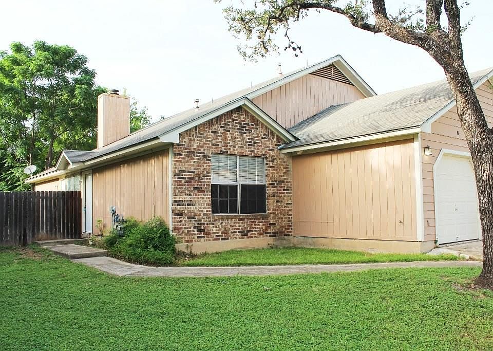 1st image of 9100 Japonica Ct #B