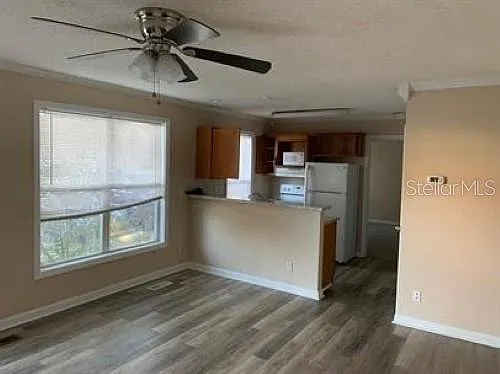 2905 Archer Rd #P4012 — Photo 2