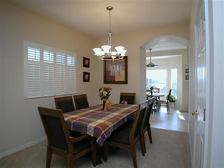 5th image of 10505 Lucaya Dr