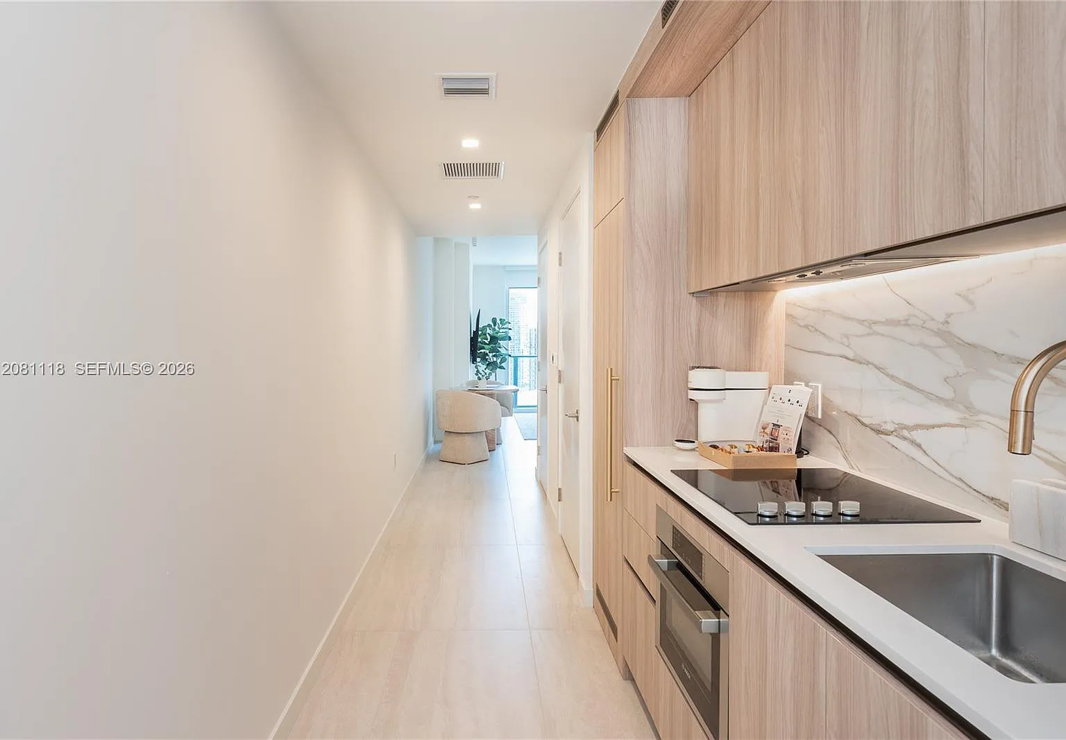 Brickell Point — Photo 3