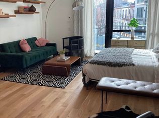 1134 Fulton St APT 7M, Brooklyn, NY 11216