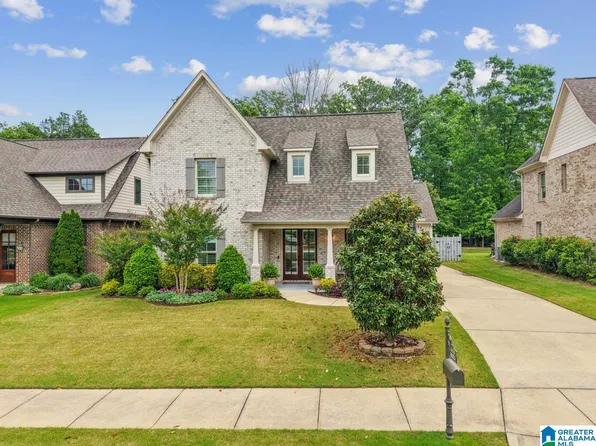 6025 English Village Ln, Birmingham, AL 35242