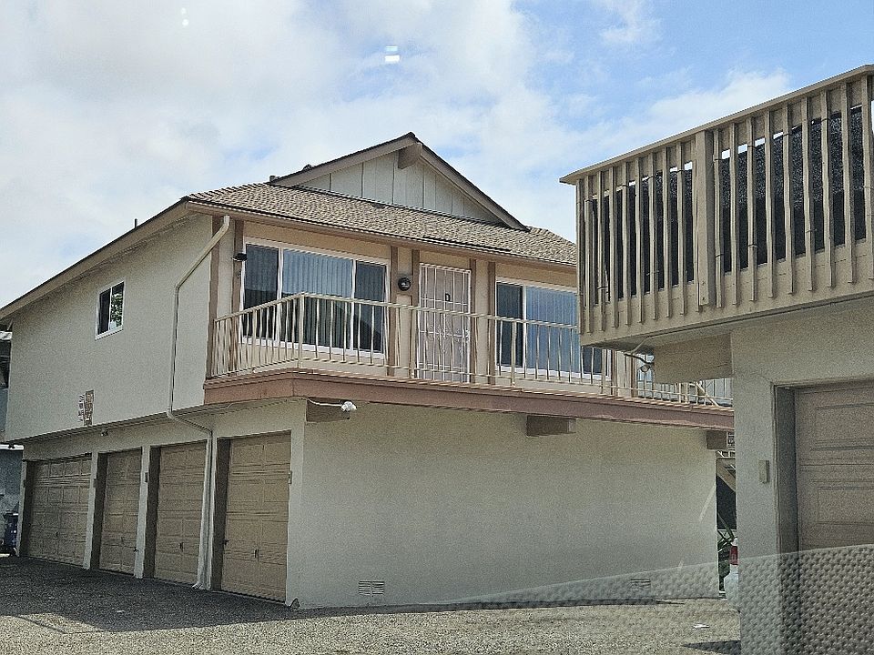 1st image of 18631 Demion Ln APT D