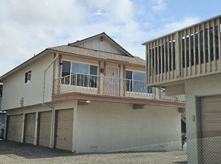 18631 Demion Ln APT D, Huntington Beach, CA 92646