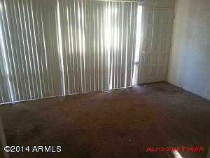 5th image of 3518 W Dunlap Ave #A