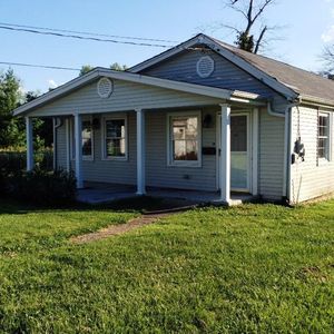 37 Goodridge Dr, Florence, KY, 41042