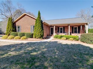 2890 Callie Still Rd, Lawrenceville, GA 30045