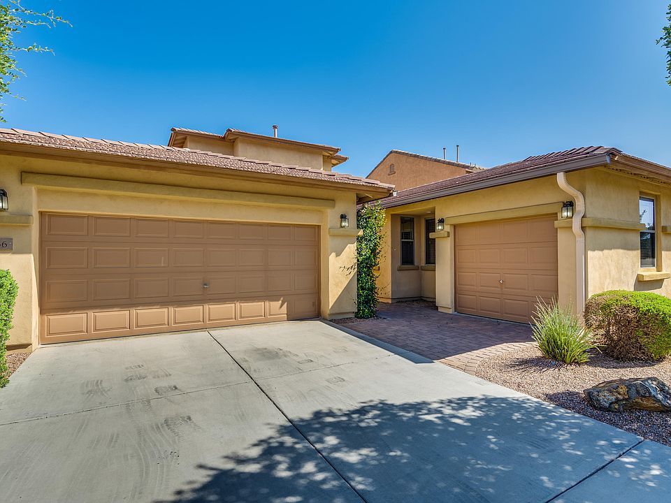 1st image of 636 W Camino Tunera