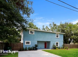 38329 15th Ave, Zephyrhills, FL 33542