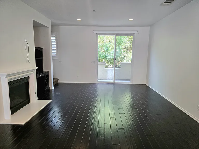 6372 Tivoli Ln — Photo 13