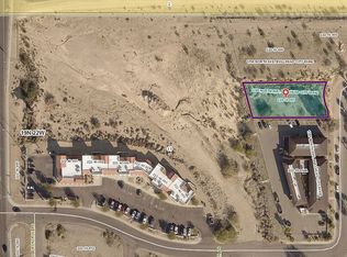 1795 North Ave, Bullhead City, AZ 86442