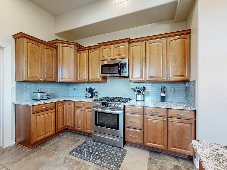 Agave Verde Way NE — Photo 10