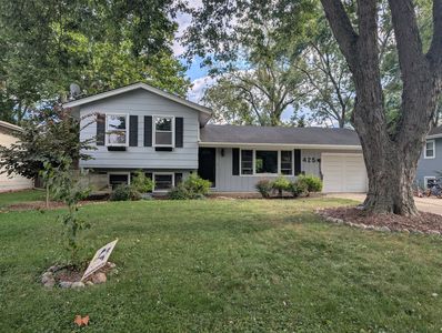 22W425 Arbor Ln, Glen Ellyn, IL, 60137