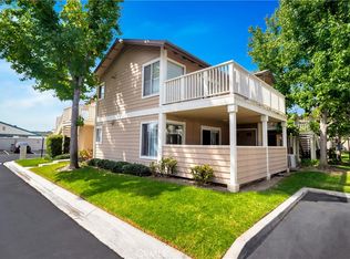 6971 Knollcrest Ln APT 47, Garden Grove, CA 92845