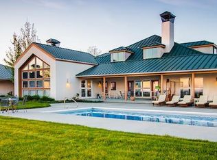 254 Wheat Ridge Ln, Walla Walla, WA 99362