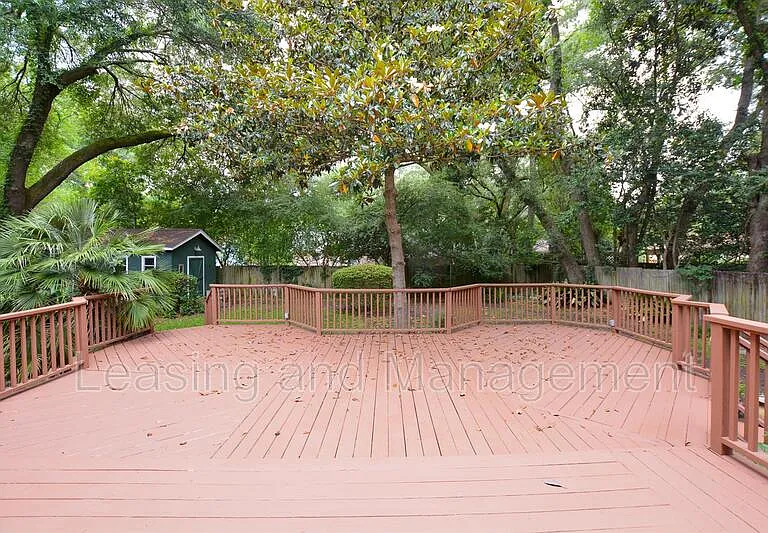 2156 Forest Lakes Blvd — Photo 28