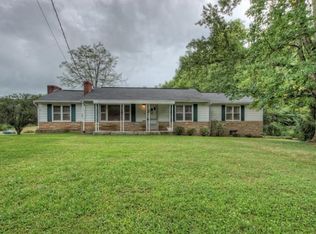 1623 Island Rd, Bristol, VA 24201