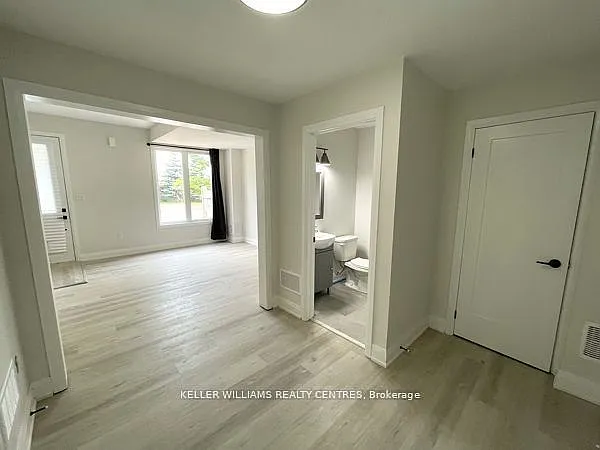 454 Veterans Dr — Photo 4