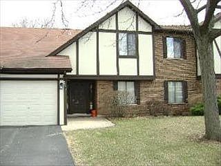 1st image of 2227 N Enlund Dr #1823-1