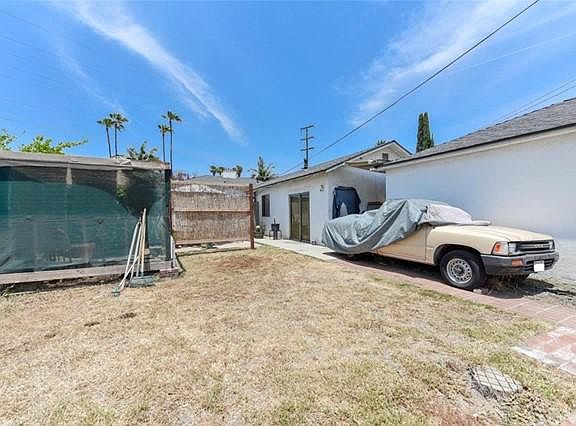 5th image of 714 Fotini Pl