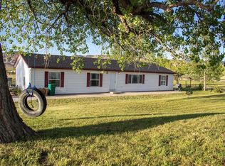 69659 Highway 50, Montrose, CO 81401
