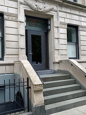 Rented by Weichert Properties - NYC | media 14