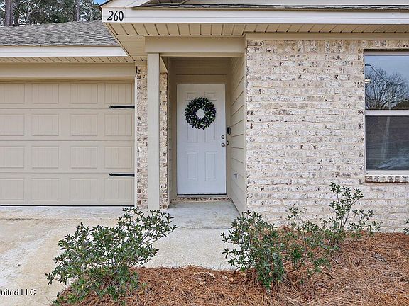 4th image of 260 Skylane Dr
