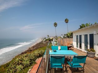 629 4th St, Encinitas, CA 92024