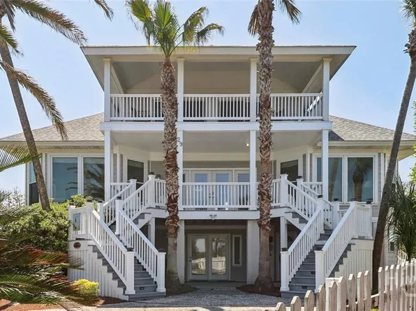 29 Taylor Street, Tybee Island, GA 31328
