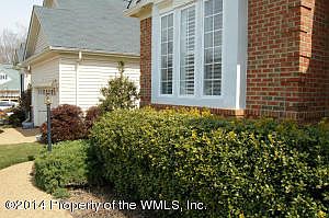 3rd image of 4704 Levingston Ln