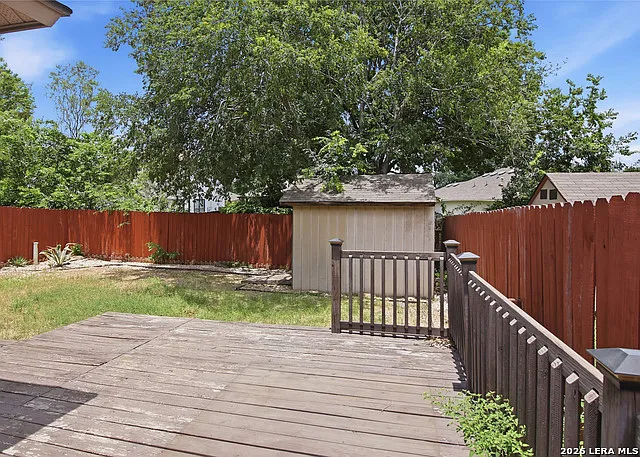 9847 Alexa Pl — Photo 5