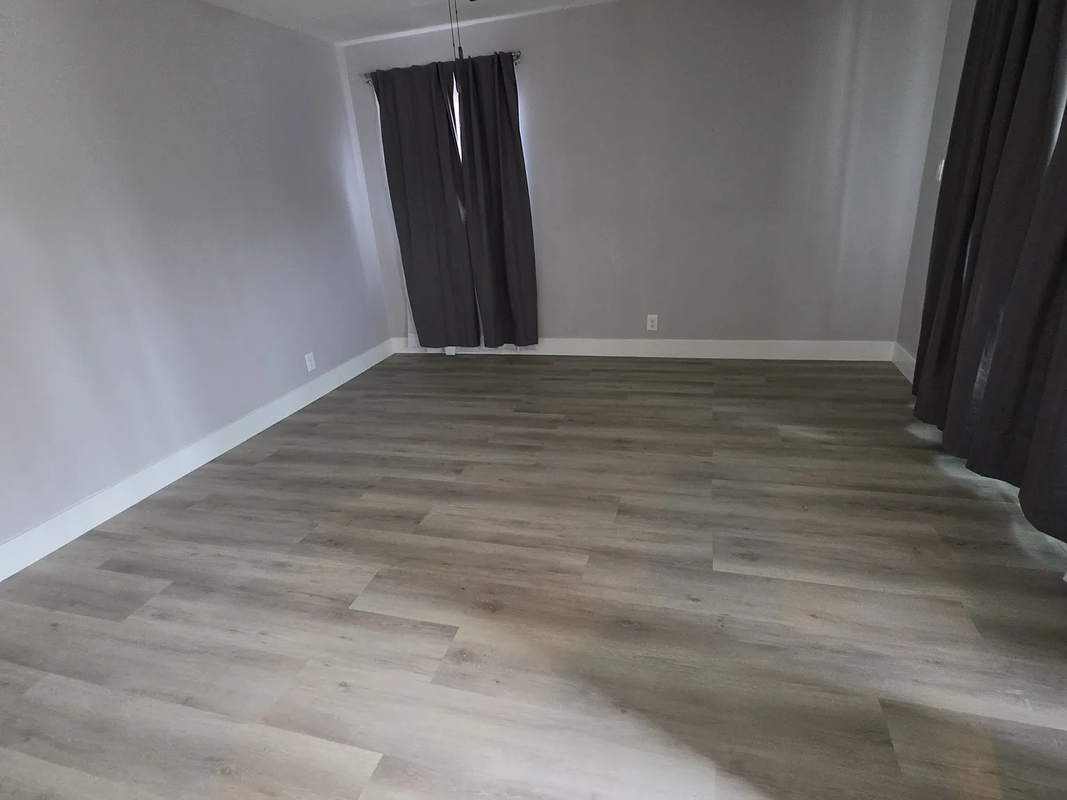 3 bed, 1575 sqft, $5,600 — Photo 2