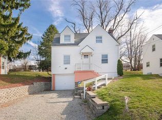 2410-2410 Monroeville Blvd, Monroeville, PA 15146