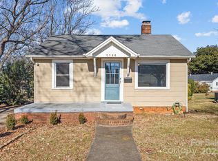 1155 Eden Ter, Rock Hill, SC 29730