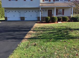 22 Pike Dr, Swanton, VT 05488