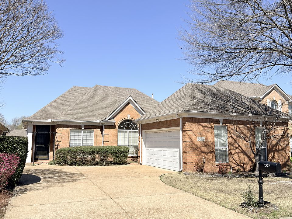 1st image of 5572 Fountain Bay Dr
