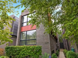 2317 W Erie St, Chicago, IL 60612