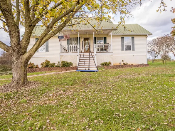 1254 County Road 1092, Cullman, AL 35057