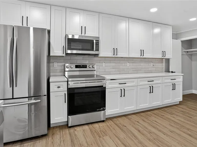 3510 Roswell Rd NW #E2 — Photo 6