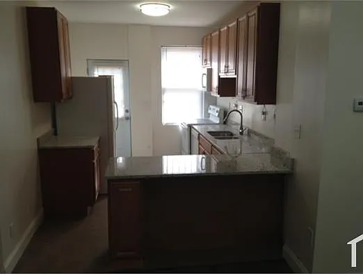 3 bed, 1224 sqft, $1,500 — Photo 3