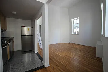 Rented by CPG Residential LLC