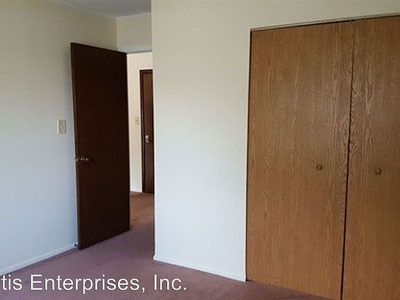 5th image of 22230 Euclid Ave APT 509