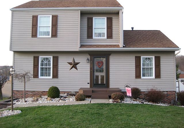 1st image of 313 Gloucester Dr
