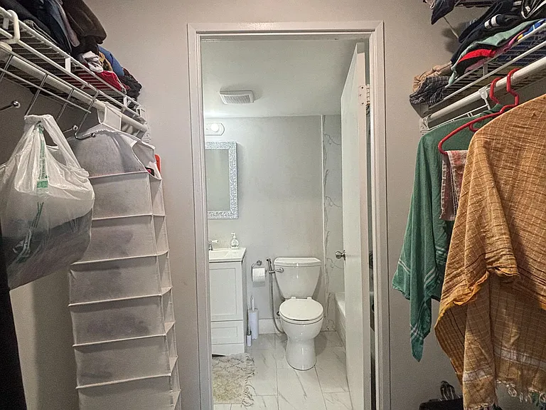 4205 Shipp Dr #1903 — Photo 9
