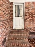 4th image of 250 S Enid Ave
