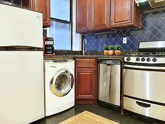 Rented by Vector New York, LLC